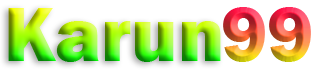 KARUN99